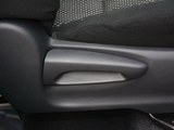 威驰FS 2017款  1.3L CVT锋锐版_高清图8