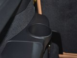 沃尔沃XC90 2018款  T6 智尊版 7座_高清图3