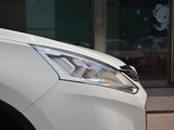 优6 SUV 2017款  改款 1.6T 新创型_高清图4