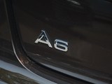 奥迪A6(进口) 2017款  3.0T allroad quattro_高清图4