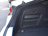 奥迪A5 2017款  Sportback 45 TFSI quattro 运动型_高清图29