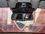 Giulia 2017款  2.0T 200HP 精英版_高清图20
