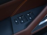 驭胜S350 2016款  2.0T 自动四驱汽油超豪华版5座_高清图16