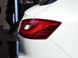 宝沃BX5 2017款  20TGDI 自动两驱领先型_高清图18