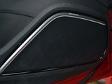 奥迪A3 2017款  Limousine 40 TFSI 运动型_高清图32