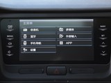 奔腾B30 2017款  1.6L 自动豪华型_高清图26