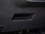 远景X1 2017款  1.3L 手动疯活版_高清图8