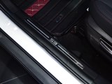 瑞风S3 2018款  1.6L 智驱版 CVT智能互联型_高清图10