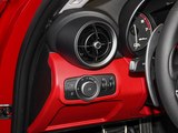 Giulia 2017款  2.0T 200HP 精英版_高清图10