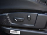 驭胜S350 2016款  2.0T 自动四驱汽油超豪华版5座_高清图7