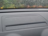 奥迪A3 2017款  Limousine 40 TFSI 运动型_高清图23