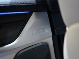 宝马6系GT 2018款  630i 豪华设计套装_高清图9