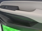 北汽幻速S5 2017款  1.3T 手动尊贵型_高清图15
