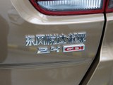 起亚KX7 2017款  2.4L 自动两驱GLS 5座_高清图35