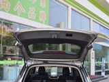 宝骏510 2017款  1.5L 手动豪华型_高清图21