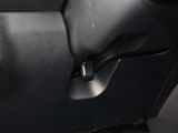 威驰FS 2017款  1.3L CVT锋锐版_高清图33