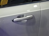 沃尔沃XC90 2018款  T6 智尊版 7座_高清图2
