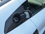 奥迪R8 2016款  V10 Coupe Performance_高清图15