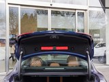 Giulia 2017款  2.0T 200HP 豪华版_高清图25