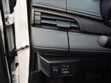 威驰FS 2017款  1.3L CVT锋锐版_高清图31