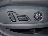 奥迪A5 2017款  Sportback 45 TFSI quattro 运动型_高清图10