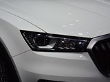宝沃BX5 2017款  20TGDI 自动两驱领先型_高清图35