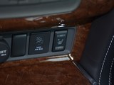 英菲尼迪QX80 2017款  5.6L 中东版_高清图3