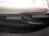 北汽幻速S5 2017款  1.3T 手动尊贵型_高清图4