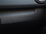 Tacoma 款 _高清图16