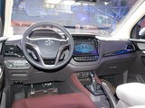 长安欧尚A800 2017款  1.6L 手动超值型_高清图34