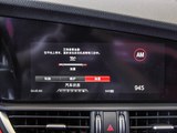 Giulia 2017款  2.0T 200HP 精英版_高清图16