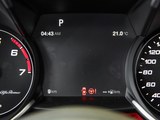 Giulia 2017款  2.0T 200HP 精英版_高清图13