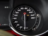 Giulia 2017款  2.0T 200HP 精英版_高清图12