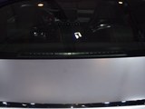 奔驰C级AMG 2017款  AMG C 43 4MATIC 特别版_高清图22