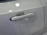 沃尔沃XC90 2018款  T6 智尊版 7座_高清图1