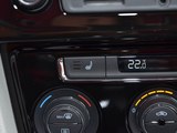 C-TREK蔚领 2017款 蔚领 1.6L 手动豪华型_高清图13