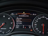 奥迪A6(进口) 2017款  3.0T allroad quattro_高清图2
