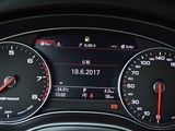 奥迪A6(进口) 2017款  3.0T allroad quattro_高清图35