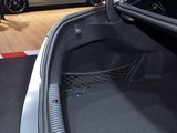 奔驰C级AMG 2017款  AMG C 43 4MATIC 特别版_高清图17