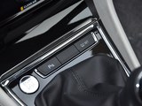 C-TREK蔚领 2017款 蔚领 1.6L 手动豪华型_高清图10