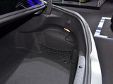 奔驰C级AMG 2017款  AMG C 43 4MATIC 特别版_高清图16