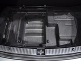 奔驰C级AMG 2017款  AMG C 43 4MATIC 特别版_高清图15