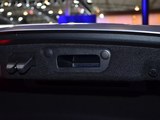 奔驰C级AMG 2017款  AMG C 43 4MATIC 特别版_高清图14