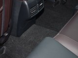 马自达CX-4 2018款  2.0L 自动两驱蓝天领先版_高清图18