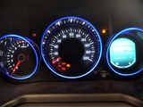 北汽幻速S5 2017款  1.3T 手动尊贵型_高清图30