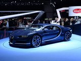 Chiron