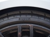 奥迪R8 2016款  V10 Coupe Performance_高清图12