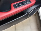 雷克萨斯RX 2016款  300 四驱F SPORT版_高清图18