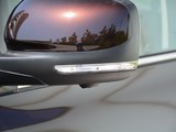 驭胜S350 2016款  2.0T 自动四驱汽油超豪华版5座_高清图13