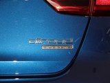 奥迪A4(进口) 2017款  45 TFSI allroad quattro 时尚型_高清图35